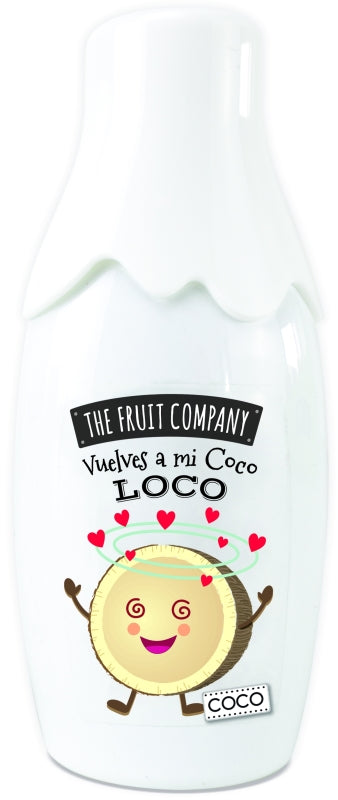 COL T.F.CO COCO 40 ML