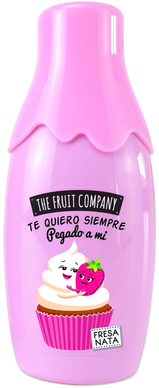 COL T.F.CO FRESA/NATA 40 ML