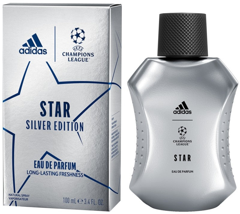 COL ADIDAS UEFA-10 100ML