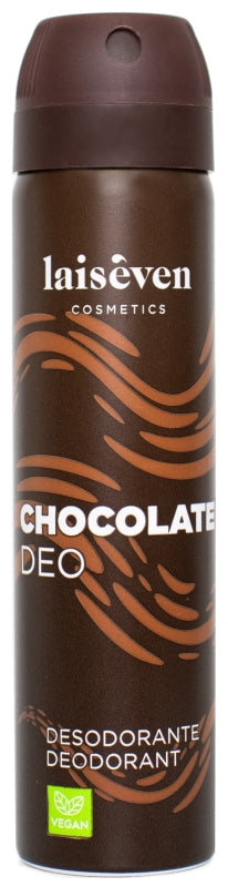 DESOD LAISEVEN SP 75 CHOCOLATE
