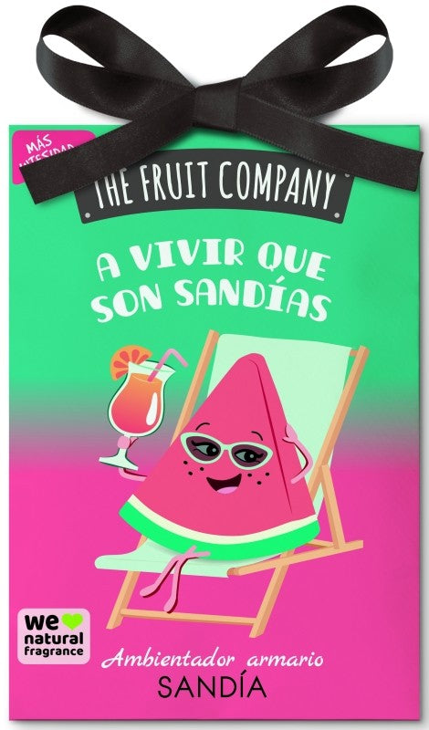 AMB T.F.CO ARMARIO SANDIA