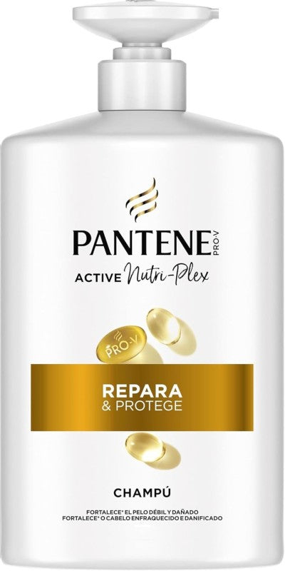 CHP PANTENE 1000 REP/PROT
