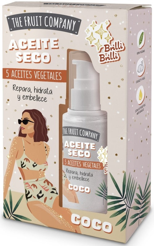 ACEIT SECO T.F.CO 50 COCO