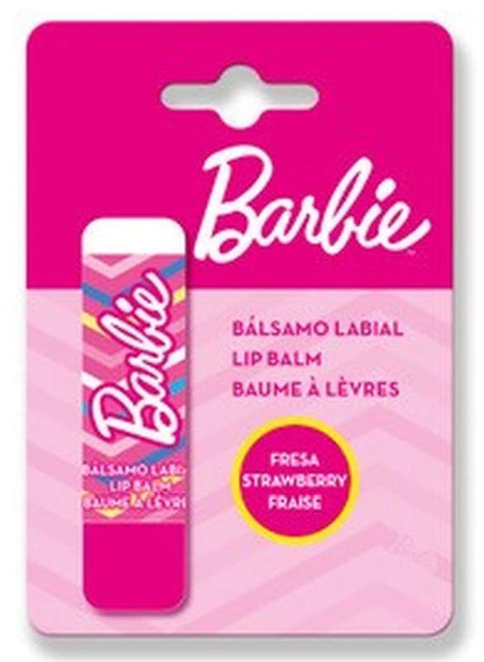 PROTECTOR LAB BARBIE 4G