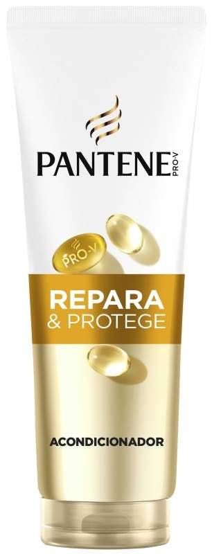ACOND PANTENE 275 REP/PROT