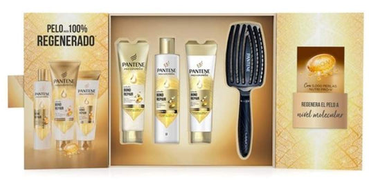 EST PANTENE BOND R.CHP+ACON+BMO+CEP