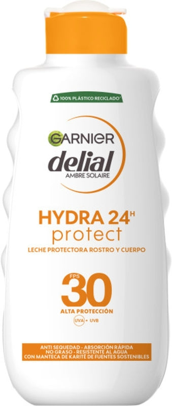 SUN LECH DELIAL 175 F30 HYDRA PROT