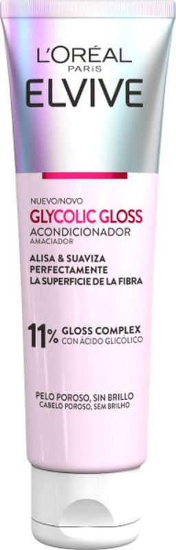 ACOND ELVIVE 150 GLYCOLIC