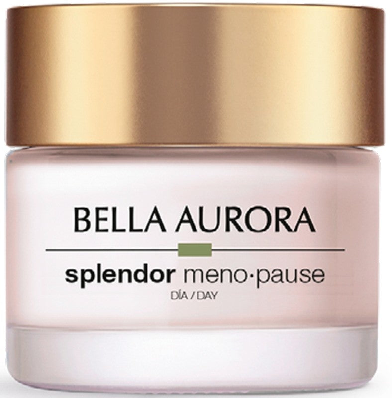 CREMA B AURORA S.MENOPAUSE 50 DIA