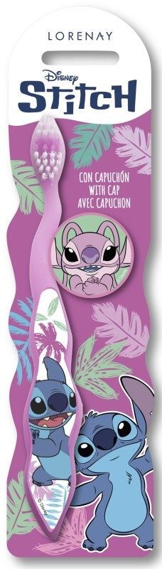 CEP DEN STITCH