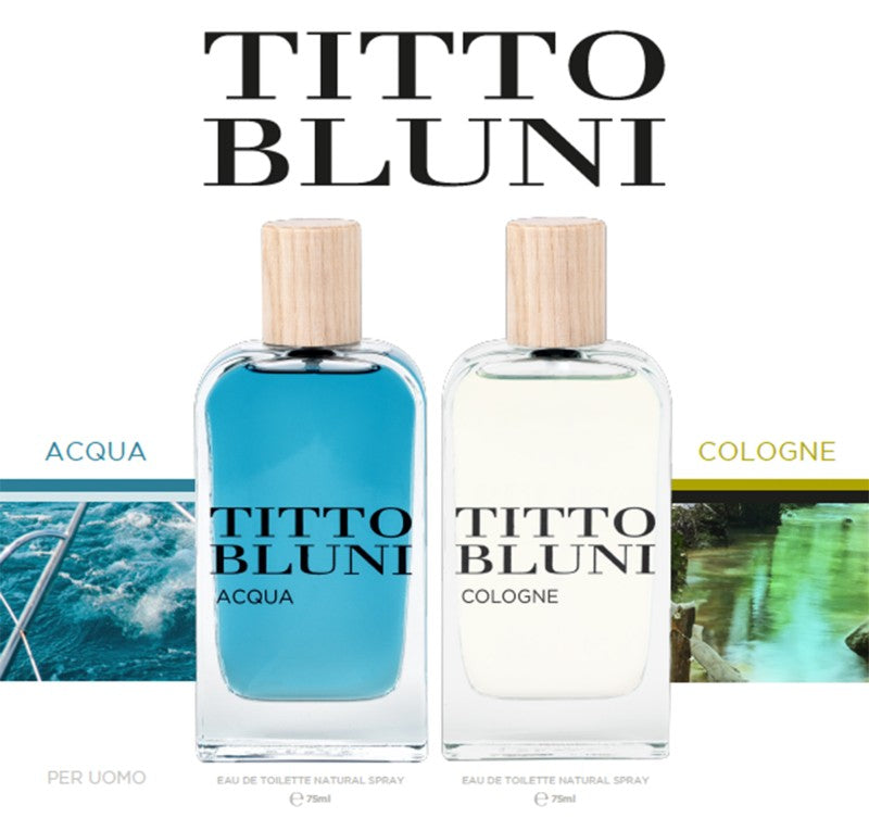EST TITTO ACQUA 75VP+COLAGE 75VP