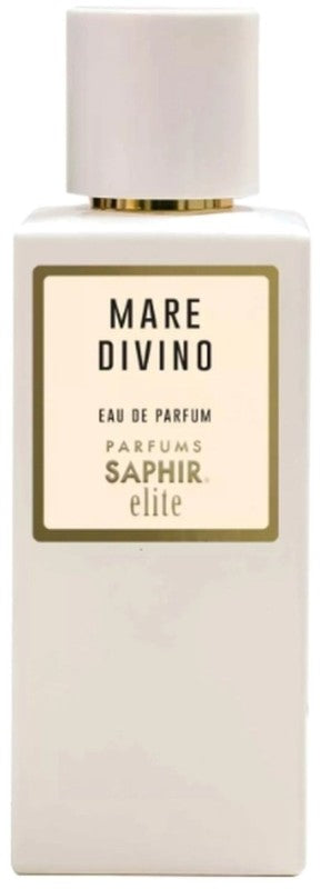 COL SAPHIR ELITE MARE DIVINO 100VP