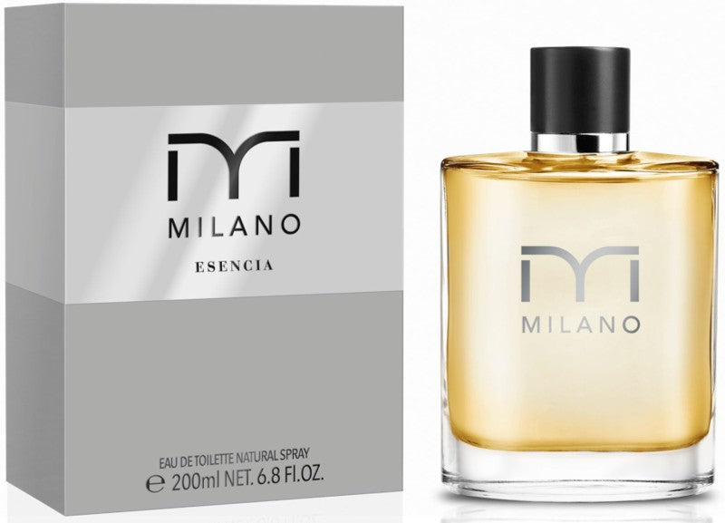 COL MILANO ESENCIA 200VP