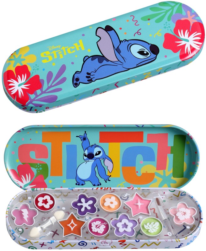 EST METAL STITCH MAQJE