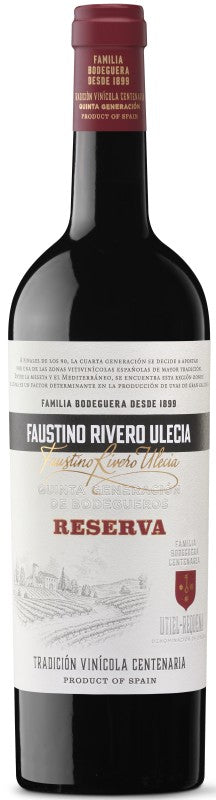 REQUENA T F RIVERO RSVA 3/4     13G