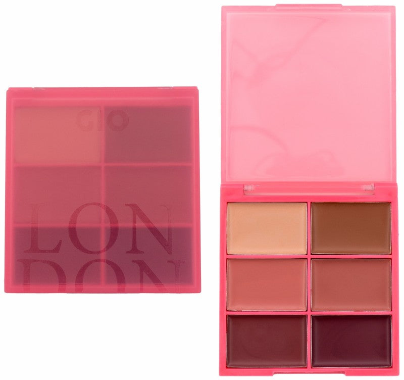 GIOVANNI COFFRET LOND Nº1 MK995815
