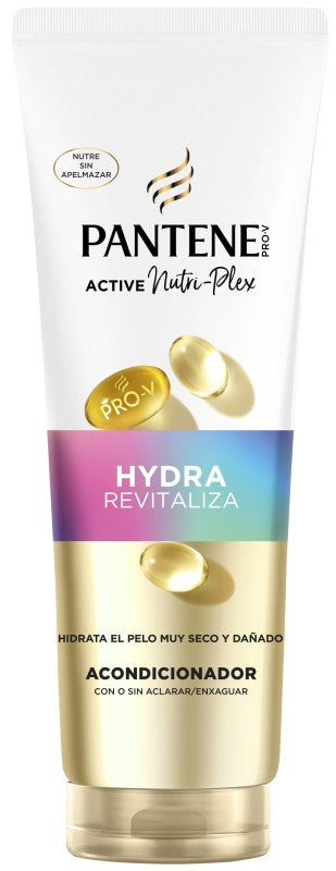 ACOND PANTENE 275 HYDRA