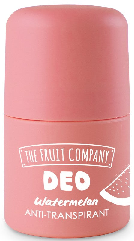 DESOD T.F.CO RL 50 SANDIA