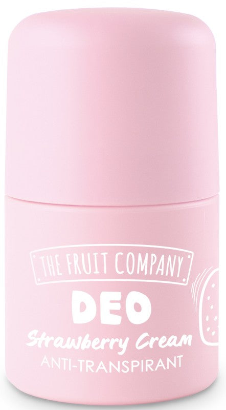 DESOD T.F.CO RL 50 FRESA NATA