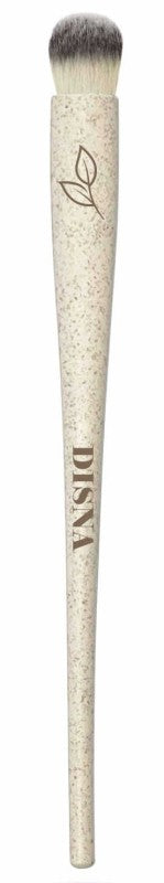 PINCEL SOMBR DISNA P/SINT BC-414