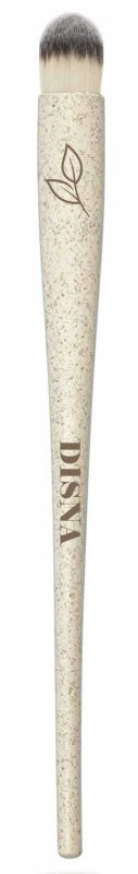 PINCEL SOMBR DISNA P/SINT BC-415