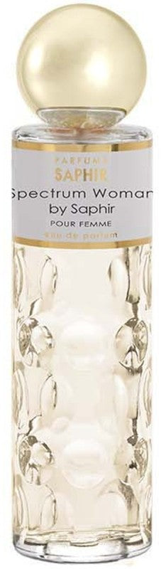 COL SAPHIR SPECTRUM WOM 200VP