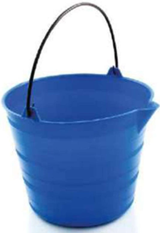 CUBO REDIMA C/PICO 7L RF TR15