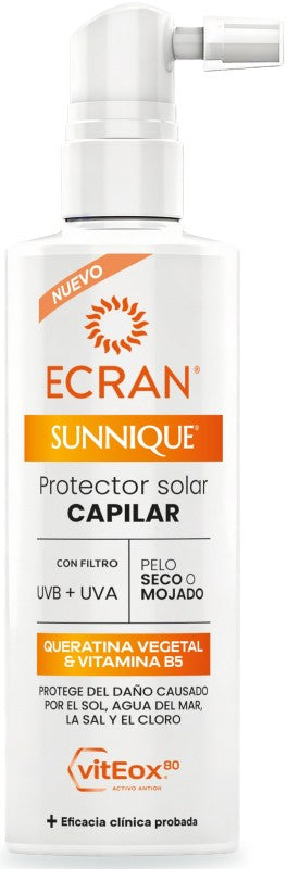 PROTECTOR CAPI ECRAN SP 100