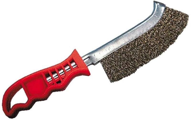CEPILLO ACERO MULT EBESA HP0480
