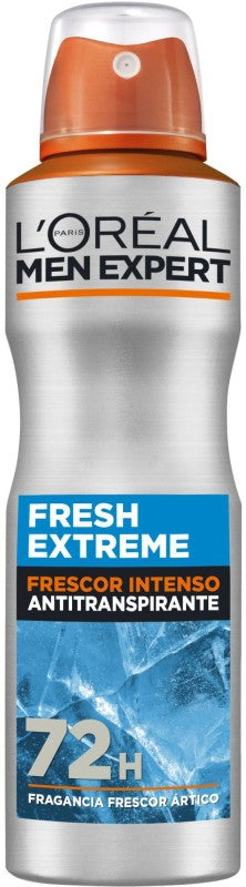 DESOD LOREAL SP 150 M.EXPERT FRESH