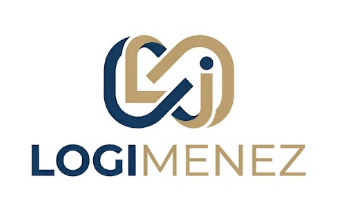 LogiMenez