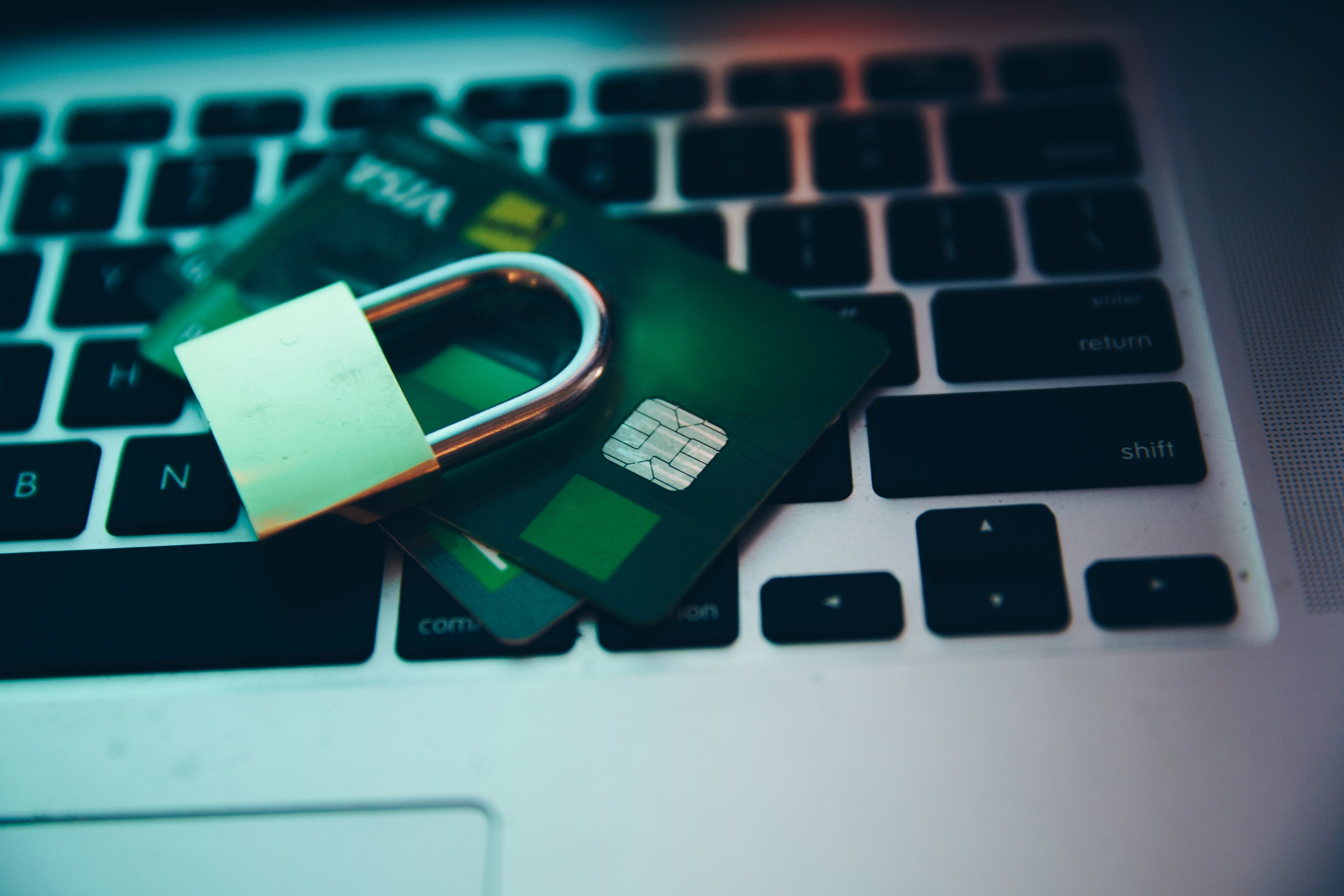 Compra online 100% para negocios sin desplazamientos